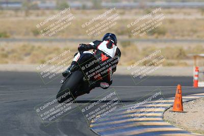 media/Apr-10-2022-SoCal Trackdays (Sun) [[f104b12566]]/Turn 11 Backside (945am)/